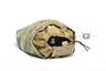 Raider Dump Mag Pouch